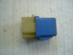 Реле. Nissan: NV350 Caravan, King Cab, Hardbody, Maxima, Lucino, NP300, Almera, Civilian, Silvia, Cedric, Bluebird Sylphy, Caravan, Vanette Serena, Ti...