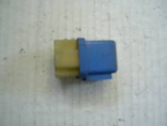 Реле. Nissan: NV350 Caravan, King Cab, Maxima, Hardbody, Lucino, NP300, Almera, Civilian, Bluebird Sylphy, Cedric, Silvia, Caravan, Vanette Serena, Ti...
