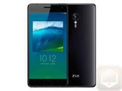 ZUK Z2 Pro. Новый
