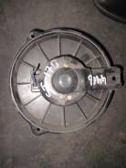 Мотор печки. Toyota: Hiace, Corona, Carina, Carina II, Regius Ace Двигатели: 5LE, 3L, 5L, 1RZE, 2RZE, 1RZ, 2L, 2RZ, 3SGE, 5AF, 3SFE, 5AFE, 3E, 2C, 4AF...