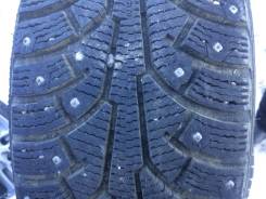 Nokian Hakkapeliitta 5. Зимние, шипованные, 2012 год, износ: 5%, 4 шт