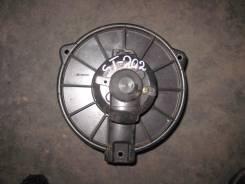 Мотор печки. Toyota: Masterace, Town Ace, Cresta, Cressida, Vista, Celica, Corona Exiv, Carina ED, Mark II, Camry, Chaser, Curren Двигатели: 2CT, 1GGZ...