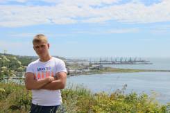 Слесарь-механик. Среднее образование, опыт работы 4 года
