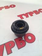 Сайлентблок подвески. Toyota Crown Majesta, GS141, JZS141, JZS143, JZS145, LS141 Toyota Crown, GS130, GS130G, GS130W, GS131, GS131H, GS136, GS141, JZS...