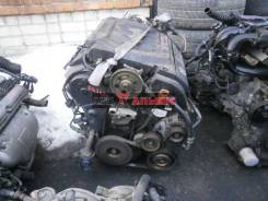 Двигатель в сборе. Honda Lagreat, RL1 Двигатель J35A. Под заказ
