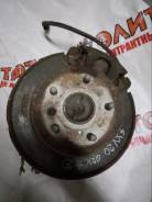 Ступица. Toyota Camry Gracia, SXV20, SXV20W, MCV21W, MCV21 Двигатели: 5SFE, 2MZFE