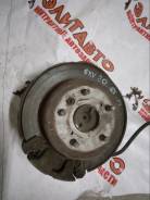 Ступица. Toyota Camry Gracia, SXV20, SXV20W, MCV21W, MCV21 Двигатели: 5SFE, 2MZFE
