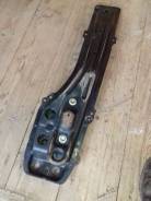 Лонжерон. Toyota Corolla, NZE120, NZE121 Toyota Corolla Fielder, NZE121G, NZE120, NZE121 Toyota Corolla Spacio, NZE121N, NZE121 Двигатели: 1NZFE, 2NZF...