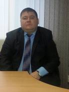 Заместитель управляющего. Высшее образование, опыт работы 4 года
