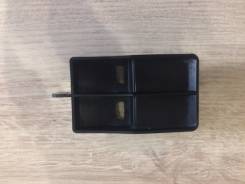 Крепление бампера. Toyota Harrier, ACU30, ACU30W, ACU35, ACU35W, GSU30, GSU30W, GSU31, GSU31W, GSU35, GSU35W, GSU36, GSU36W, MCU30, MCU30W, MCU31, MCU...