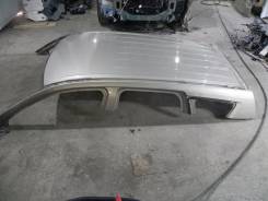 Крыша. Mitsubishi Outlander, CW4W, CW6W, CW5W Двигатели: 6B31, 4B11, 4B12