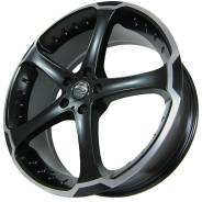 Sakura Wheels. 8.0x20, 5x112.00, ET40, ЦО 73,1 мм. Под заказ