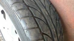 Achilles ATR Sport. Летние, без износа, 2 шт