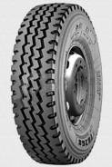 Goodtyre YB268. Всесезонные, без износа