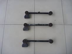Тяга продольная. Nissan Patrol, Y61 Nissan Safari, VRGY61, WGY61, WRGY61, WYY61, Y61 Двигатели: RD28TI, TB48DE, ZD30DDTI, TB42S, TB45E, TB45S, TD42, T...
