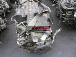 Двигатель в сборе. Suzuki SX4, YC11S Двигатель M15A. Под заказ