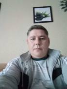 Грузчик-комплектовщик. Средне-специальное образование