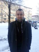 Управляющий. Средне-специальное образование, опыт работы 2 года