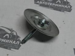 Кронштейн крепления запасного колеса Mitsubishi Lancer X CY3A 4B10