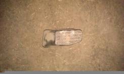 Подножка. Toyota Corona Premio, CT210 Двигатель 2CT