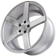 Sakura Wheels. 8.5x19, 5x112.00, ET38, ЦО 73,1 мм. Под заказ
