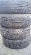 Dunlop Grandtrek AT20. Летние, 2008 год, износ: 30%, 4 шт
