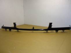 Планка под фары. Toyota Corolla, AE111, AE112 Двигатели: 4AF, 4AFE, 4AGE, 7AFE, 4AGEC, 4AGEL, 4AGELC, 4AGELU