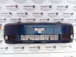 Бампер. Toyota Ipsum, ACM21, ACM26W, ACM26, ACM21W