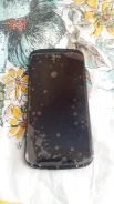 HTC One S. �/� ����