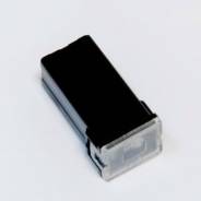 Предохранитель Силовой -Mini, для новых моделей а/м 80А