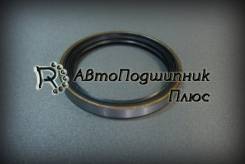 Сальник 79*97*10 1056PE3001010 ступицы передней Foton-1069 31002-03080-A