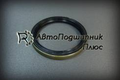 Сальник 73*90*8 3103105-HF323, 8-94248-117, G5106, i3606, N737, BDD667-A0,8-94248-117-1 ступица передней FOTON 1039, 1049, JAK-2037