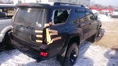 Toyota Hilux Surf. RZN215, 3RZ