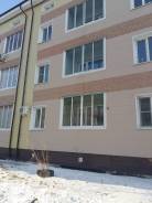 Гостинка, Солнечная поляна. агентство, 28 кв. м.