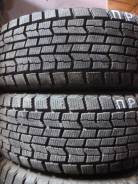 Goodyear Ice Navi Zea. Зимние, без шипов, без износа, 2 шт