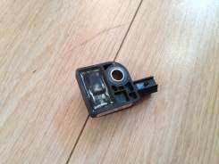Датчик airbag. Hyundai ix35, LM Hyundai Tucson, LM Kia Sportage Двигатели: G4KD, G4NA, G4KE