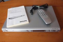 DVD плееры.