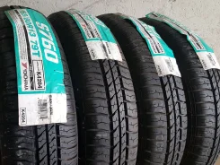 Yokohama S760. ������, 2012 ���, ����� ����