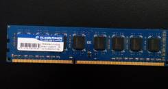 DDR3.