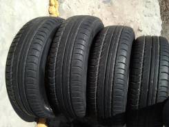 Nokian Hakka i3. Летние, износ: 20%, 4 шт