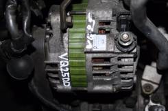 Генератор. Nissan: Maxima, Skyline, Stagea, Cedric, Bassara, Gloria, Cefiro, Presage, Figaro Двигатели: VQ30DE, VQ20DE, VQ25DD, VQ25DE