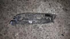 Крепление бампера. Honda Civic, EU2, EU3, EU1, EU4, EP3 Двигатели: D15B, D17A, K20A