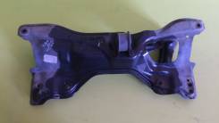 Балка поперечная. Honda CR-V, RD1 Двигатель B20B