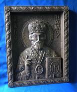 Иконы. Под заказ