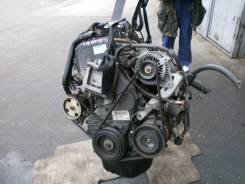 Двигатель в сборе. Toyota Vista, SV40 Двигатель 4SFE. Под заказ