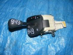 Ручка кпп HONDA STREAM