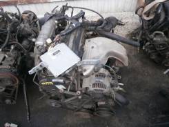 Двигатель в сборе. Toyota Camry Gracia, SXV25 Двигатель 5SFE. Под заказ