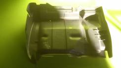 Обшивка салона. Honda CR-V, RD1 Двигатель B20B