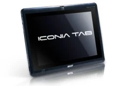 Acer Iconia Tab W501 32Gb ����