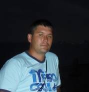 Инженер по надзору за строительством. Высшее образование, опыт работы 5 лет
